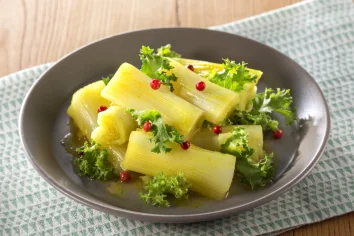 recipes