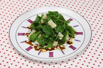 recipes