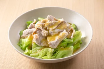 recipes