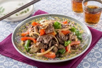 recipes