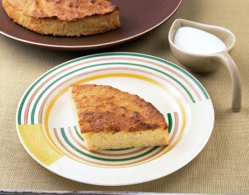 recipes