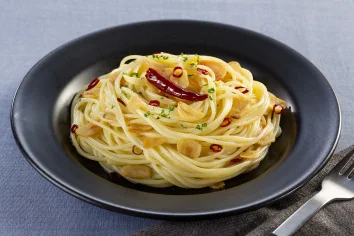 recipes