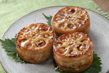 recipes