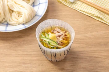 recipes