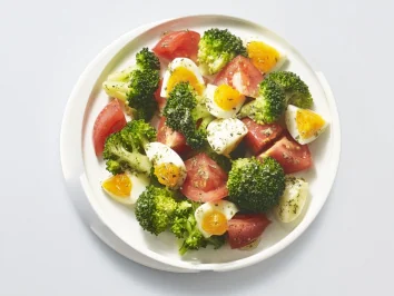 recipes
