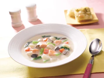 recipes