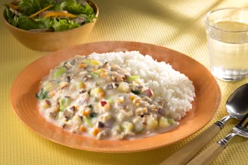 recipes