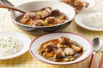 recipes