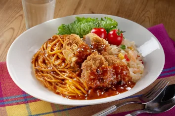 recipes