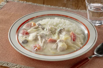 recipes