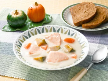 recipes