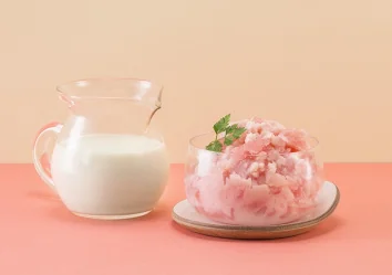 recipes