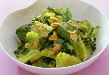recipes