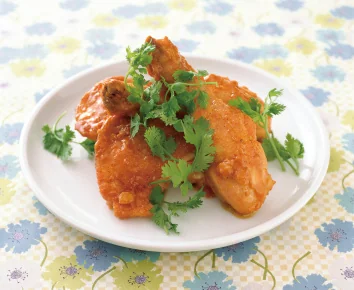recipes