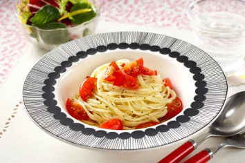 recipes