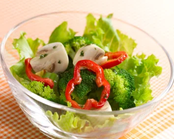 recipes