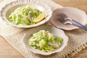 recipes