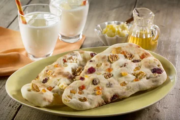 recipes
