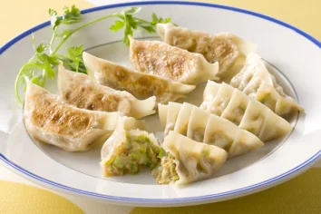 recipes