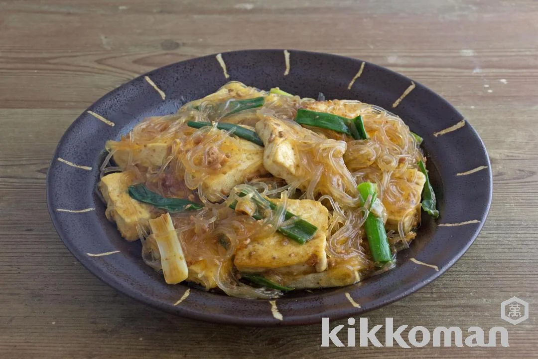 recipes