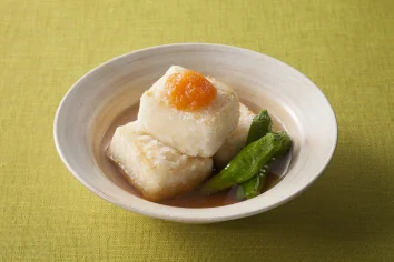 recipes