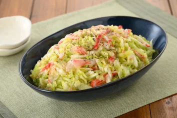 recipes