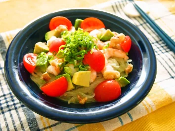 recipes
