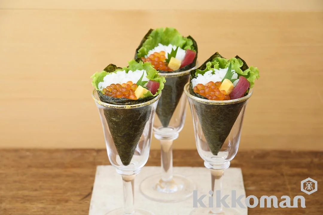 recipes
