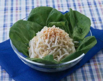 recipes