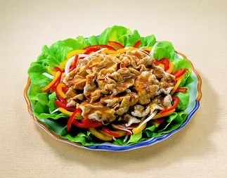 recipes