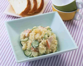 recipes