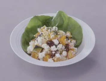 recipes