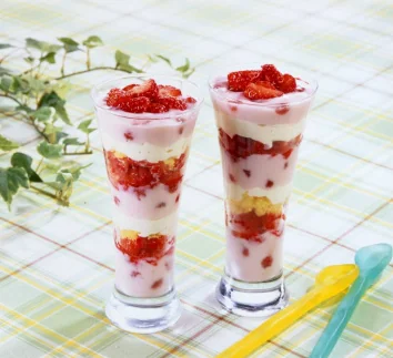 recipes