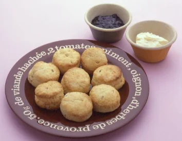 recipes