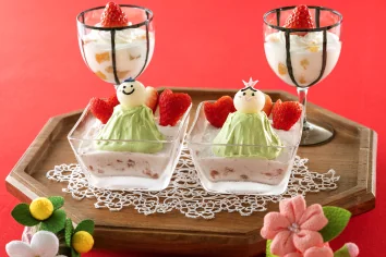 recipes