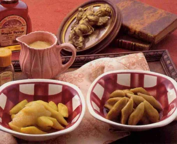 recipes