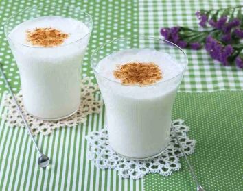 recipes