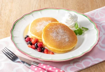 recipes
