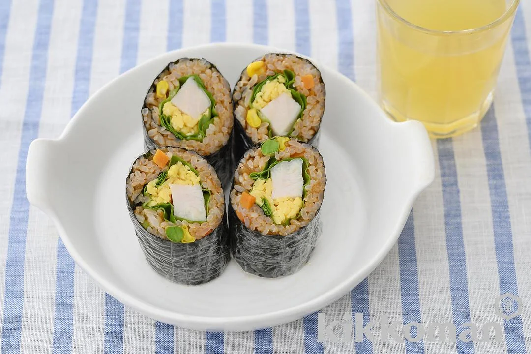 recipes