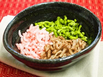 recipes