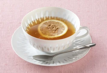 recipes