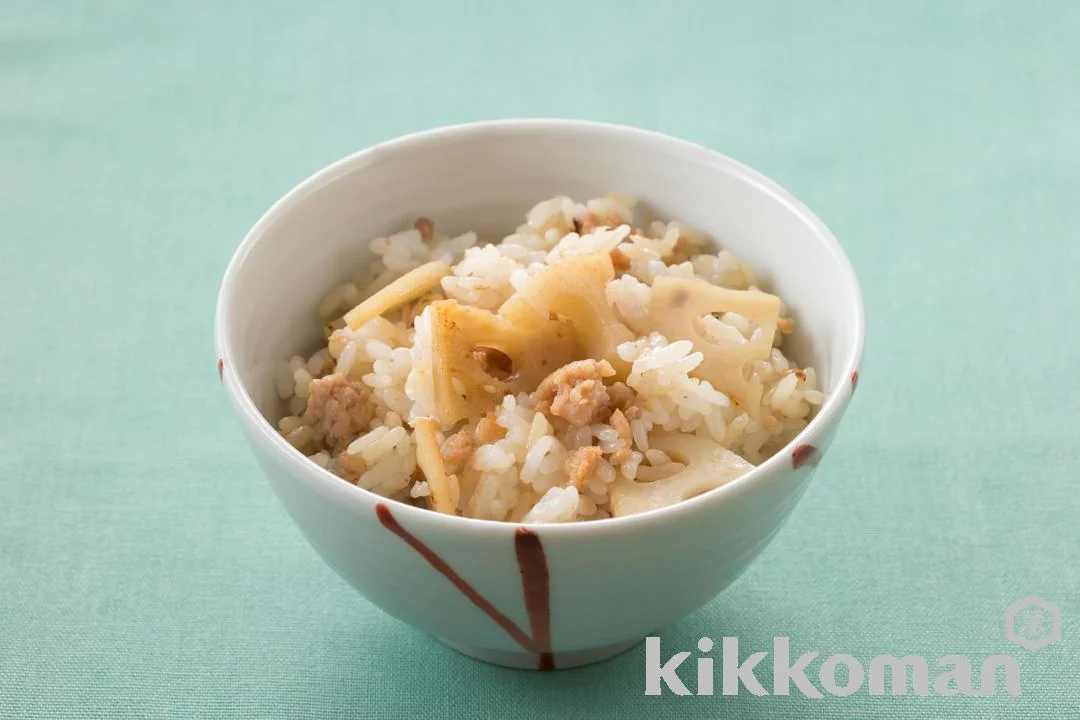 recipes