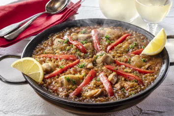 recipes