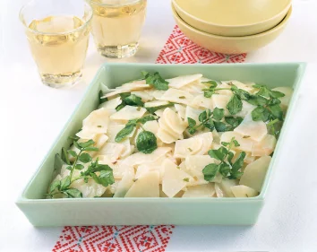 recipes