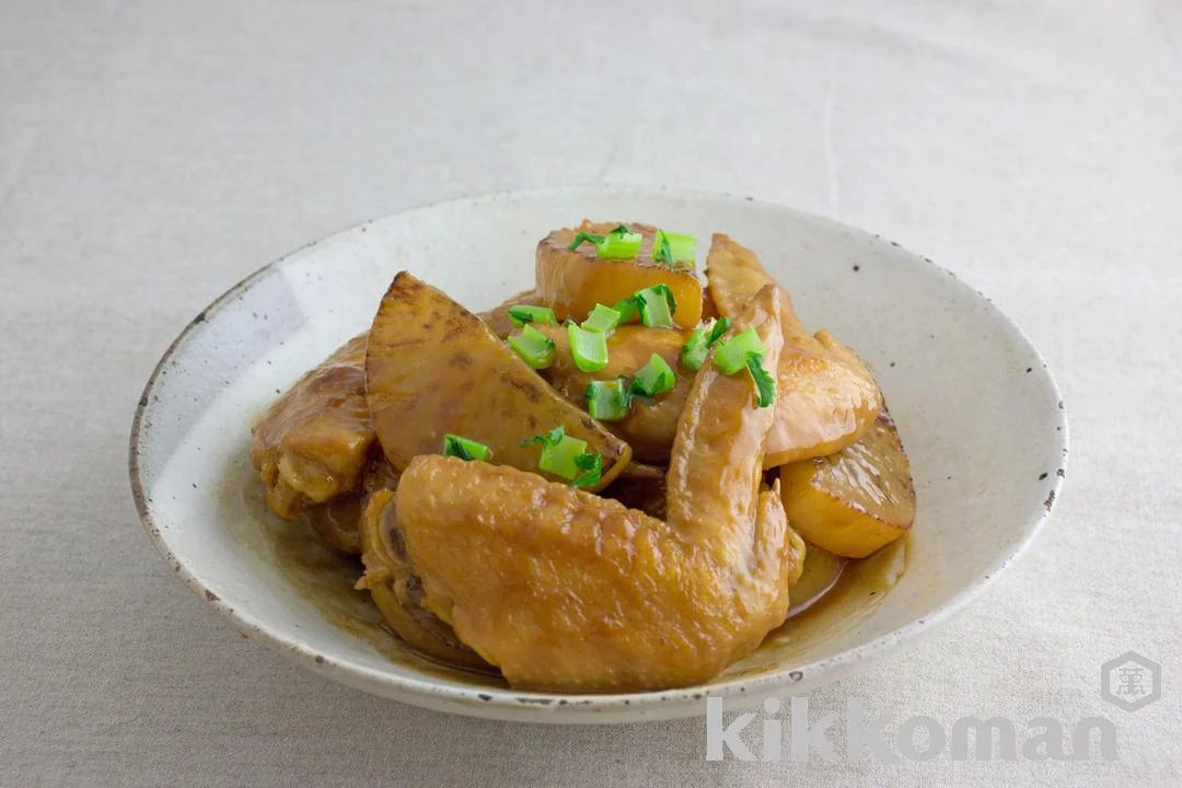 recipes