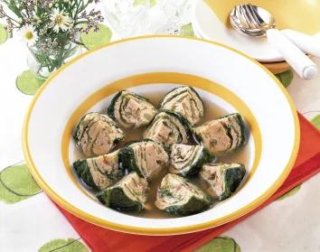 recipes