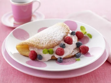 recipes