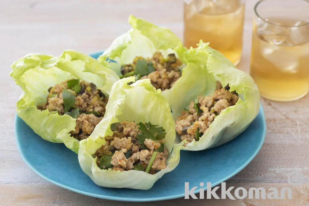 recipes