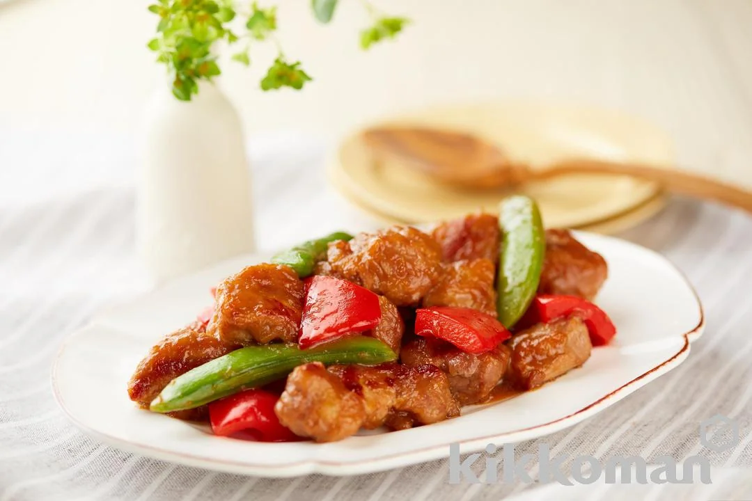 recipes