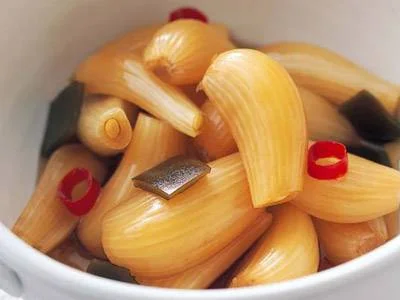 recipes